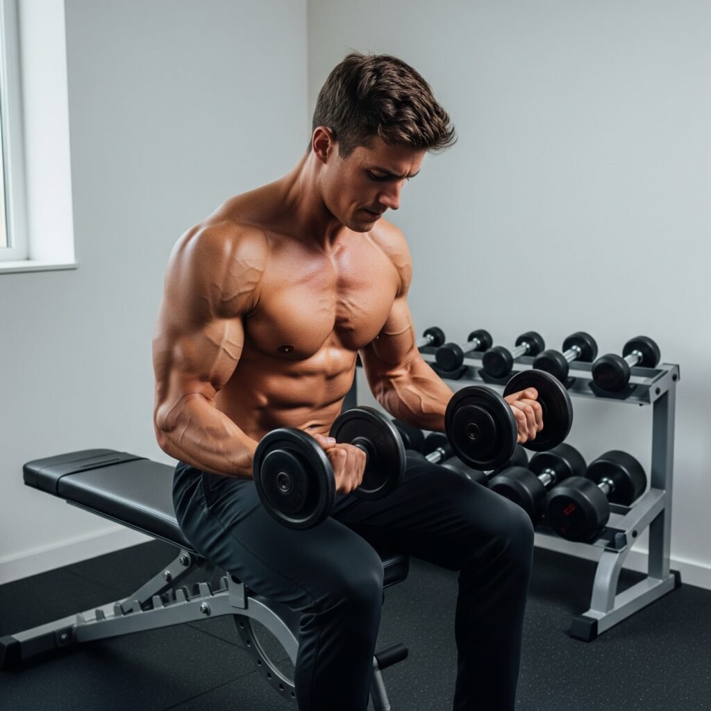 https://leguidefit.com/ link web